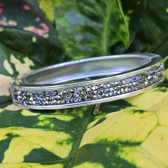 BRIGHTON BRACELET, Silver Bracelet - Picture 2 of 7